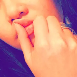 Mollika H.