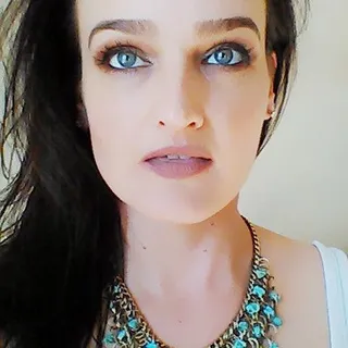 Christina R.