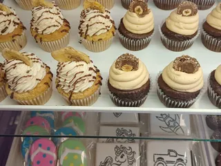 LinWood Confections