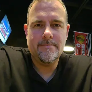 Ken C.