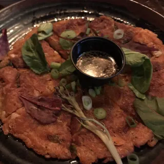 Kimchi