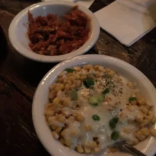 Corn
