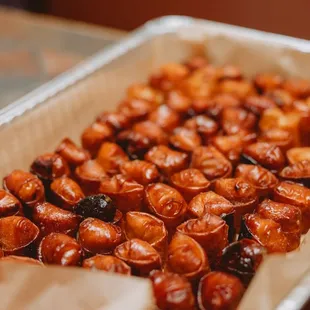 Turon