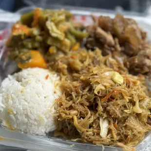 Pancit