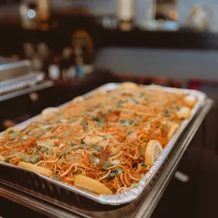 Pancit