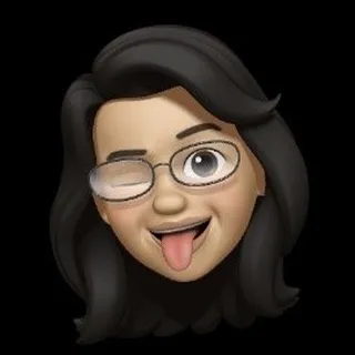 Therese M.