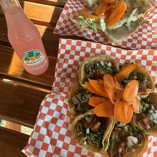 tacos