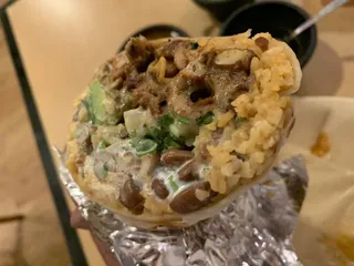 Yuri’s Taqueria