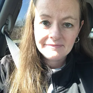 Kerri T.