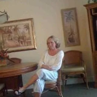 Vivian M.