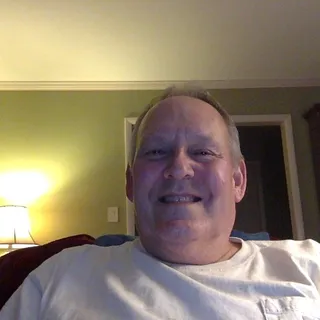 John M.