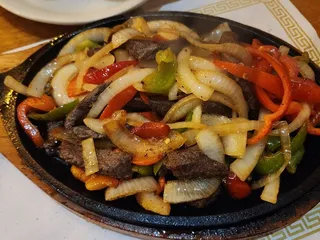 Casa Molina Del Norte