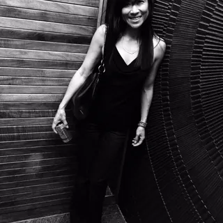 Dina N.