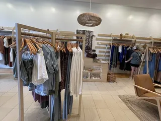 Mahina - Honolulu