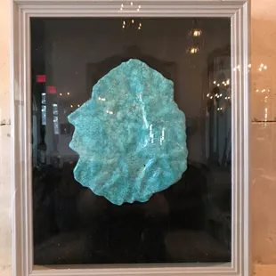 George Washington Stone