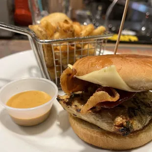 Rack Eat in Santa Fe