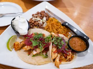 Thunderbird Bar & Grill