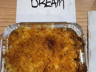 Mac Santa Fe