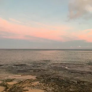 Sand