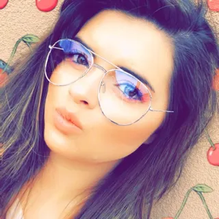 Brooke J.