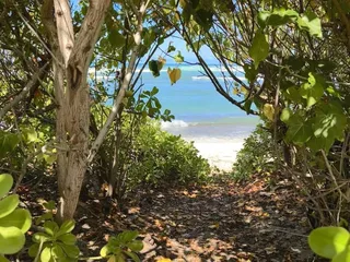 Mokuleia Beach Park
