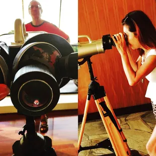 I found a strange whale.!! LOL