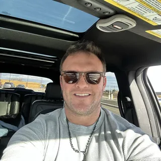 Brandon D.