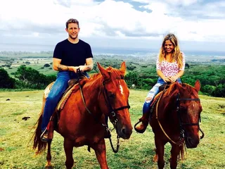 Gunstock Ranch