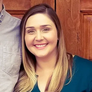 Danielle S.