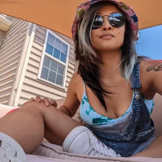 Francesca T.