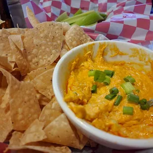 Turtle Creek Tavern