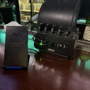 interior, sushi and sashimi