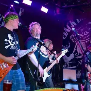 interior, sushi and sashimi