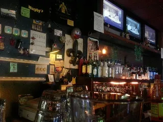 Murphy's Brew House