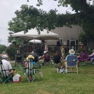 2022 Granddaddy Short Legs