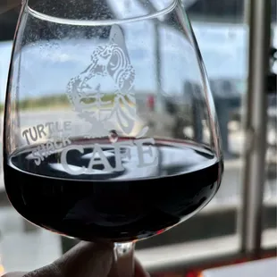 Annabella Cabernet Sauvignon