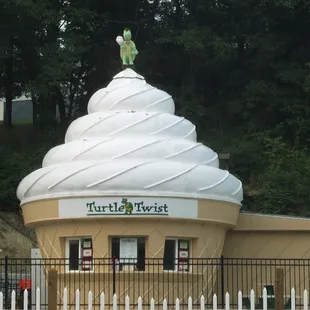 Simple and delicious!