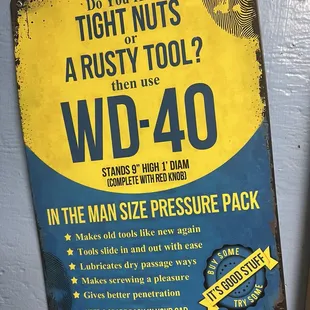 Men&apos;s bathroom humor