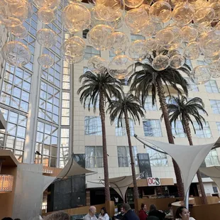 interior, ramen and noodles