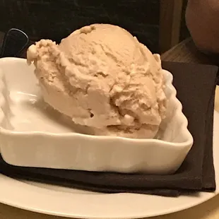 Gelato