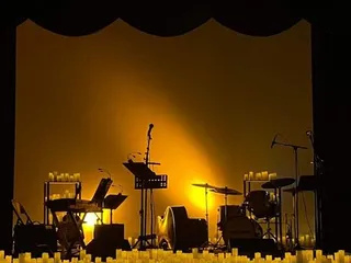 Texas Federation Of Women's Clubs Mansion