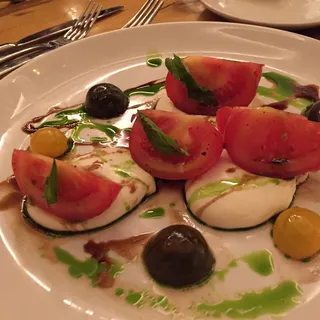 Caprese