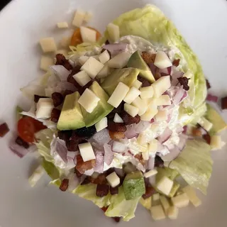BLTA