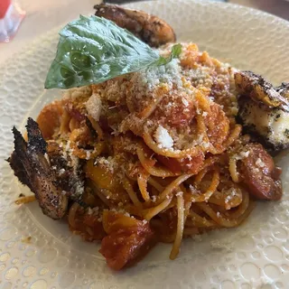 Pomodoro
