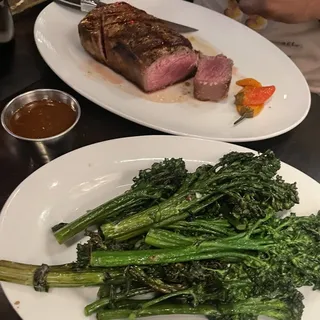 Broccolini