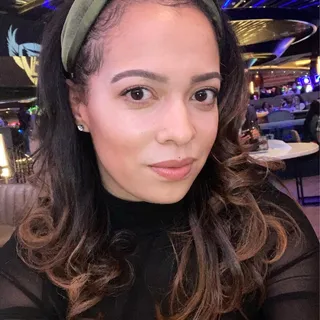Emily E.