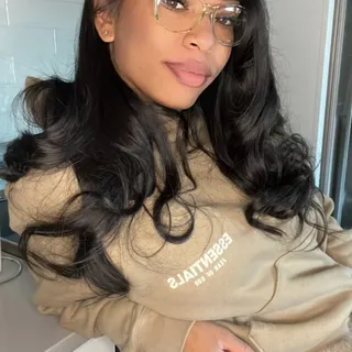 Malika L.