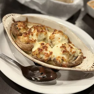 oysters and mussels, mussels, food, shellfish, oysters