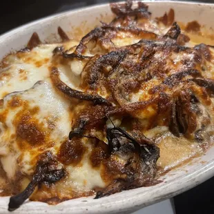 Cannelloni