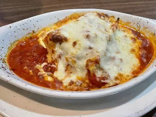 Bella Italia